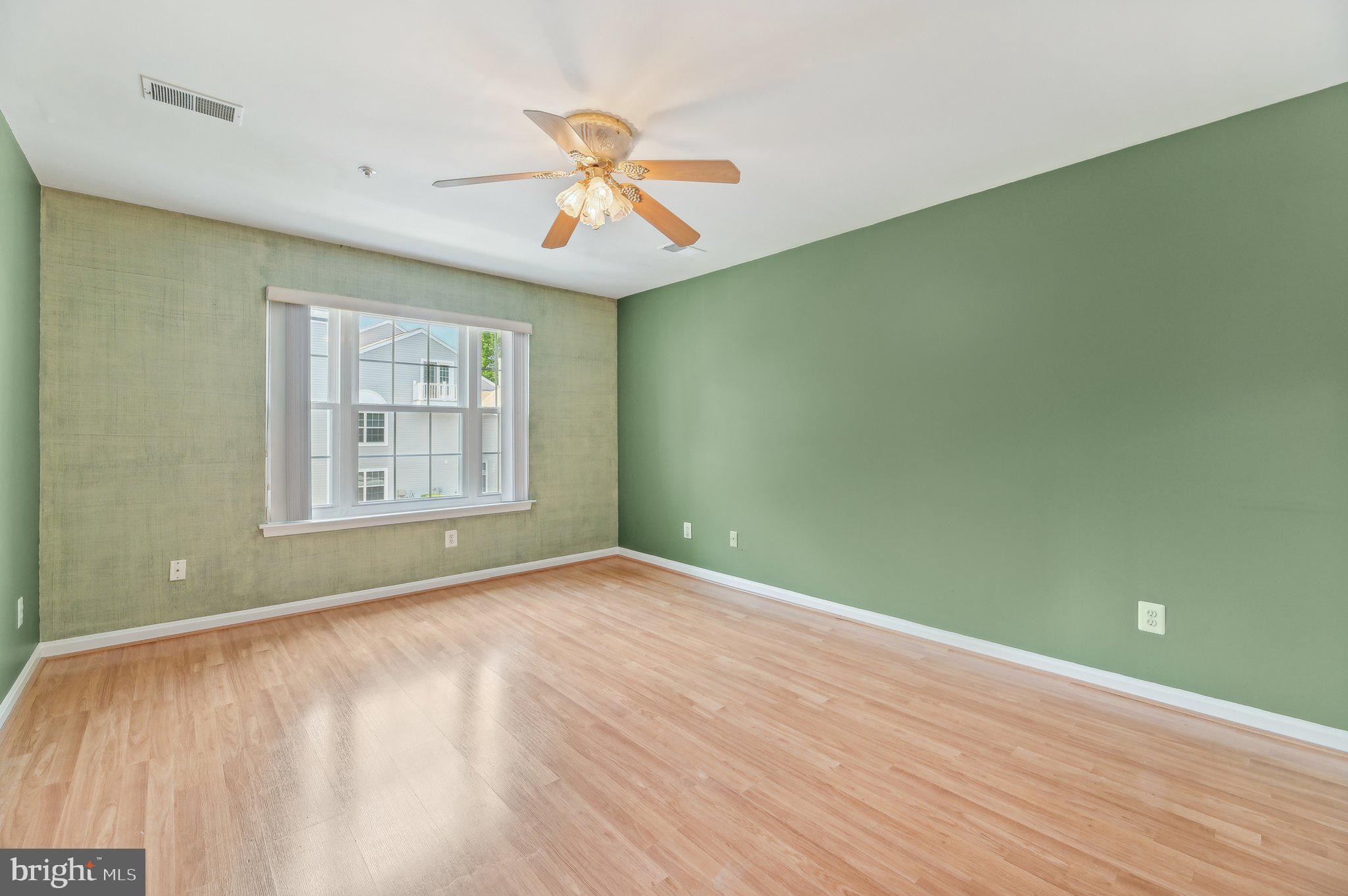 SUMMERFIELD IN COVINGTON - Residential