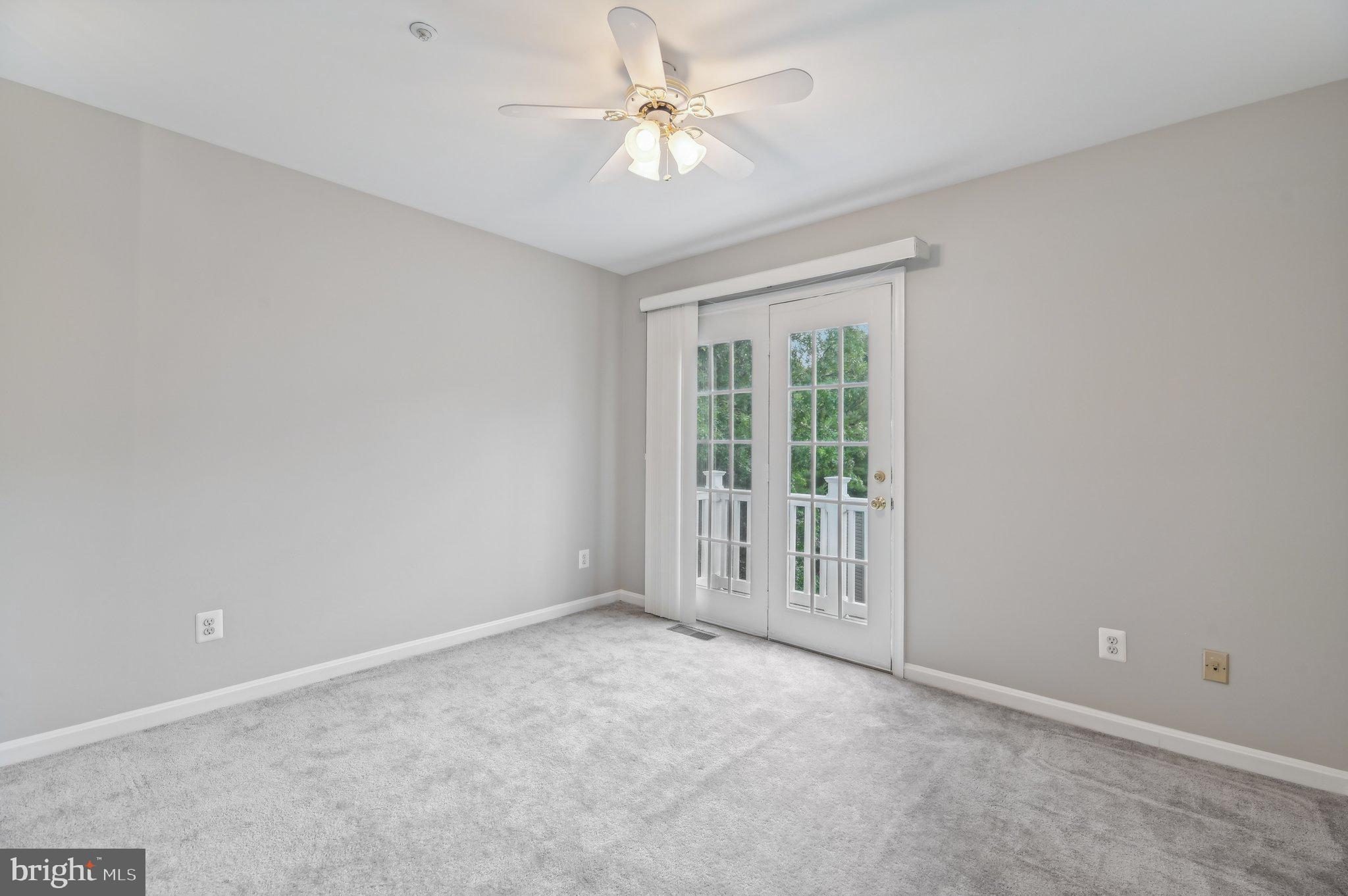 SUMMERFIELD IN COVINGTON - Residential