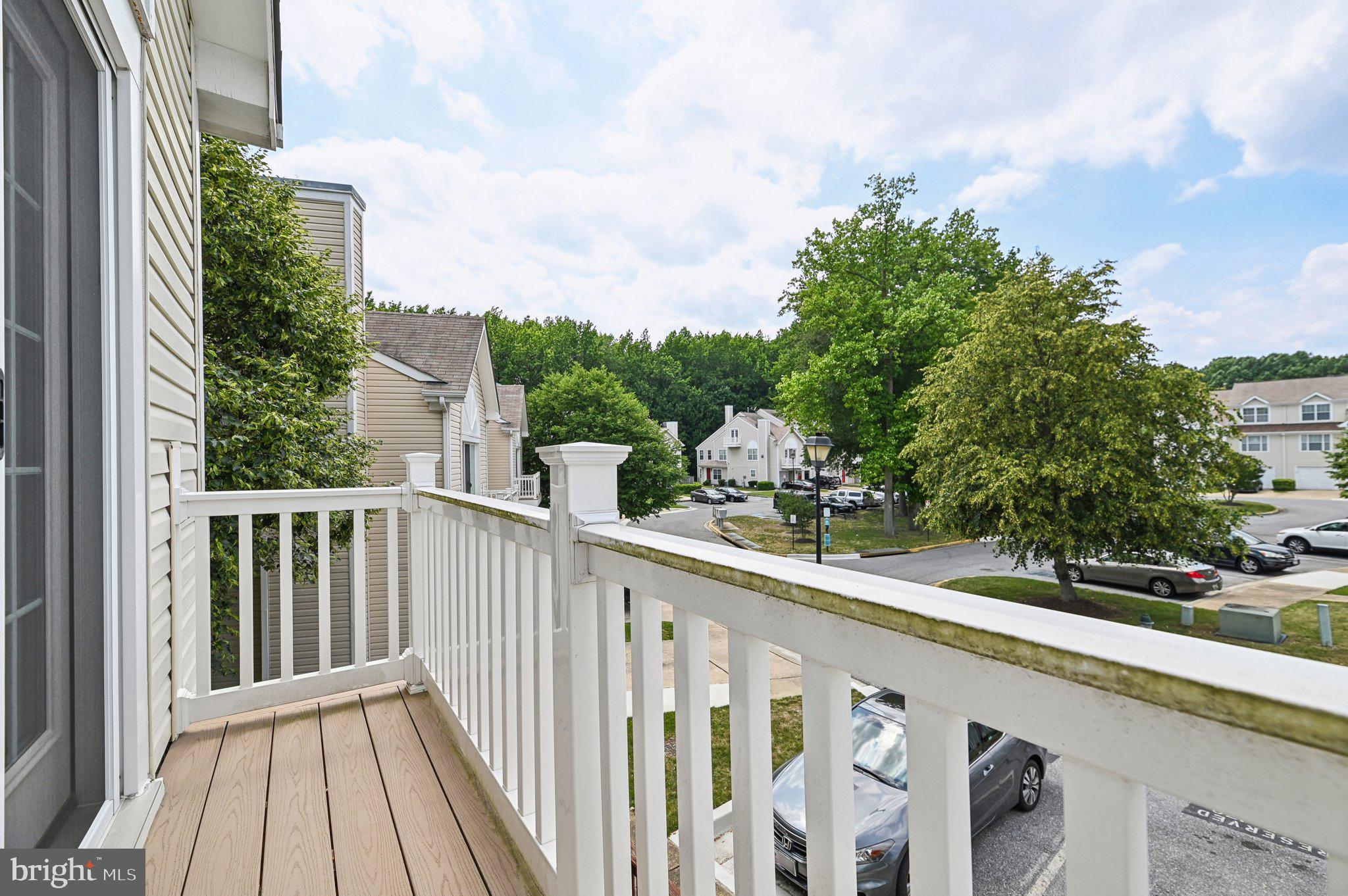 SUMMERFIELD IN COVINGTON - Residential