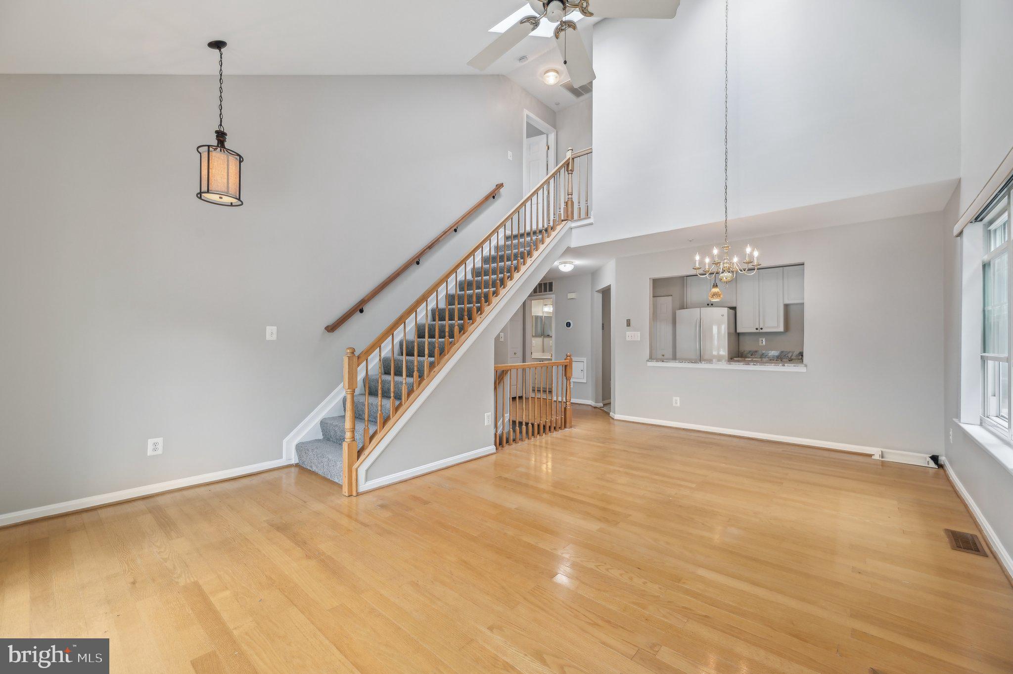 SUMMERFIELD IN COVINGTON - Residential