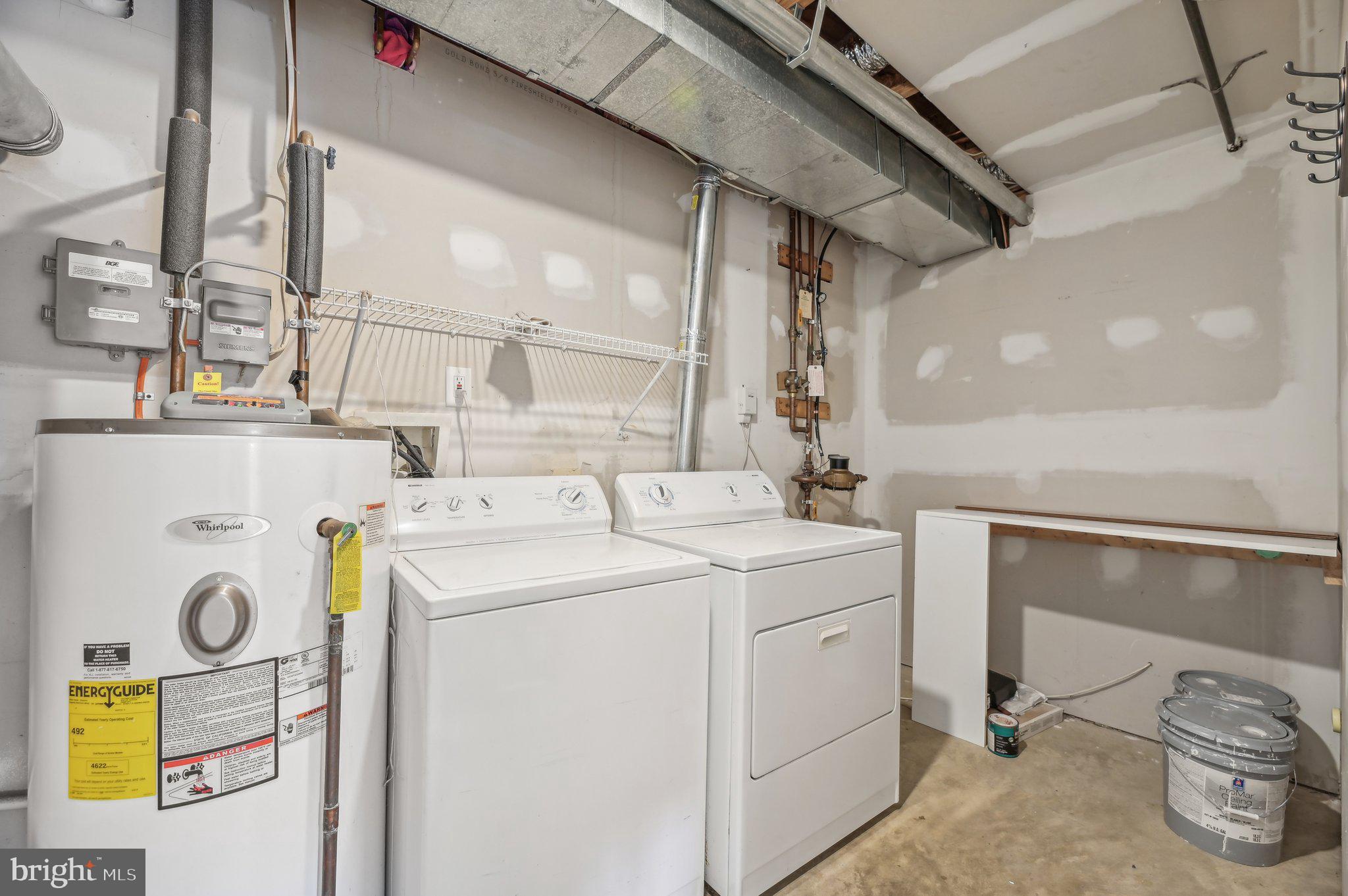 SUMMERFIELD IN COVINGTON - Residential