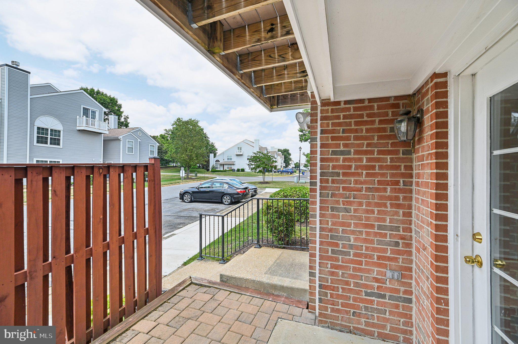 SUMMERFIELD IN COVINGTON - Residential