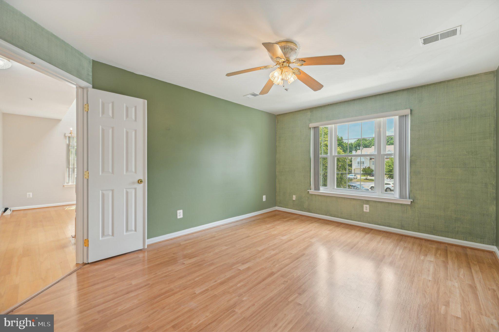 SUMMERFIELD IN COVINGTON - Residential