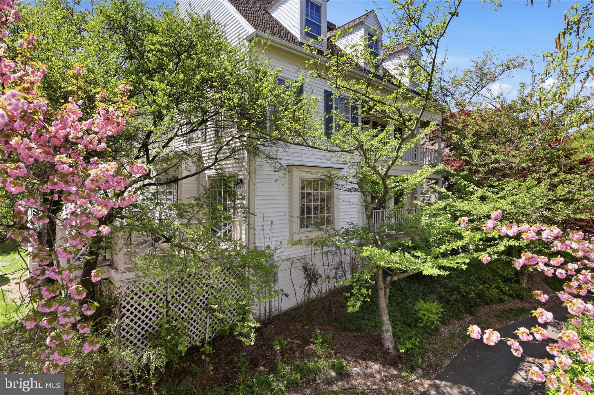 12845 MILL BROOK COURT