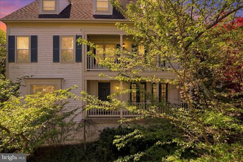 Photo of 12845 Mill Brook Court, WOODBRIDGE, VA 22192 (MLS # VAPW2116606)