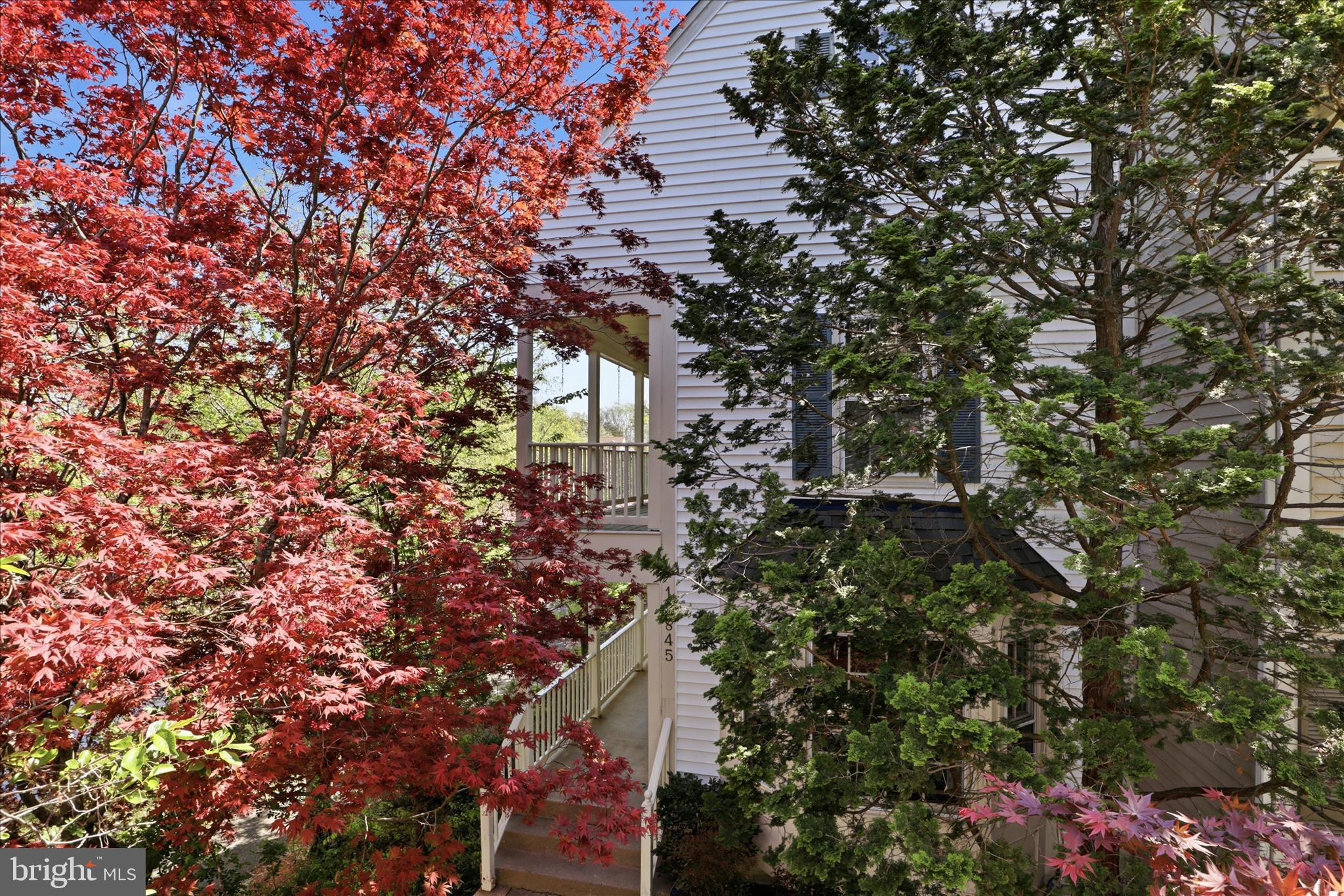 12845 MILL BROOK COURT