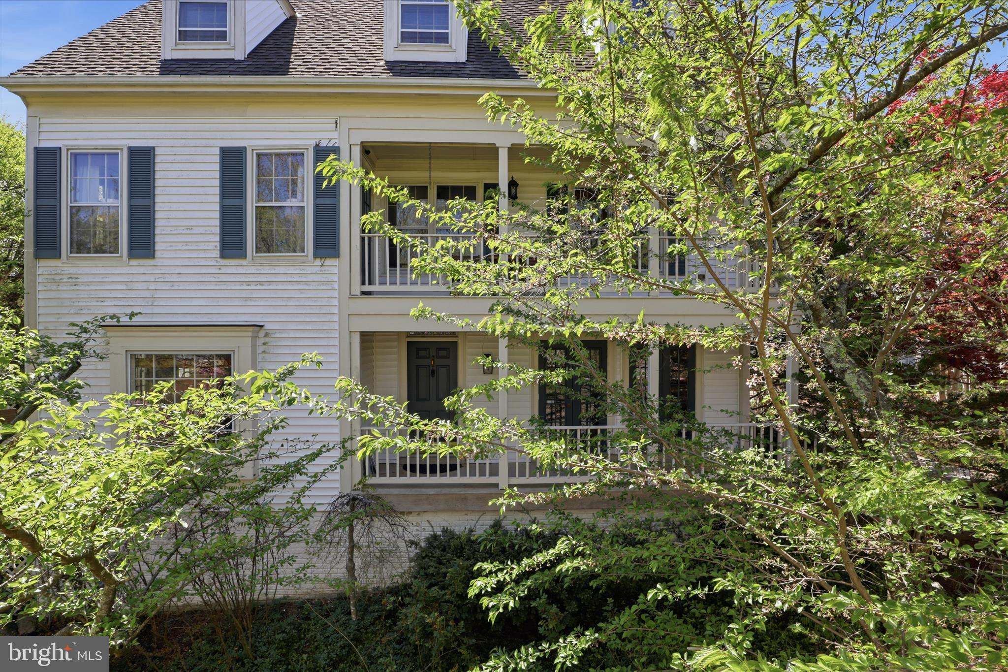 12845 MILL BROOK COURT