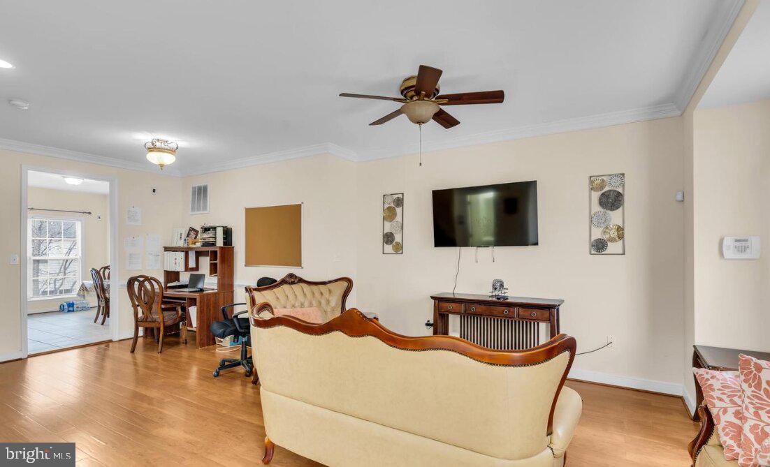 15404 BAMBI COURT