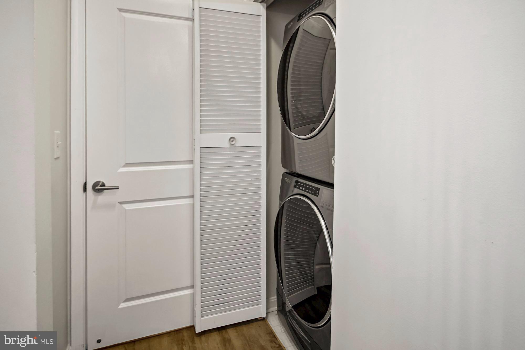 HALSTEAD AT THE METRO - Residential