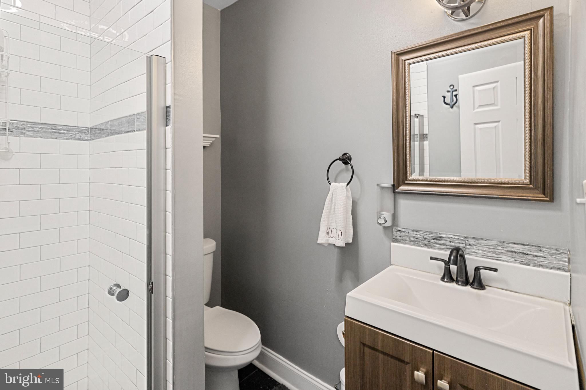 FRANKLINTOWN HISTORIC DISTRICT - Residential