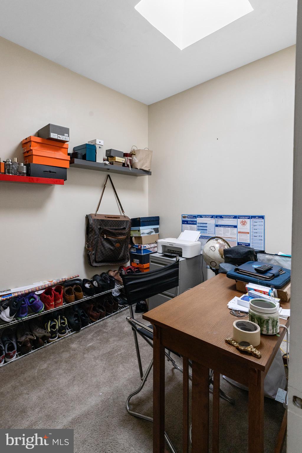 FRANKLINTOWN HISTORIC DISTRICT - Residential