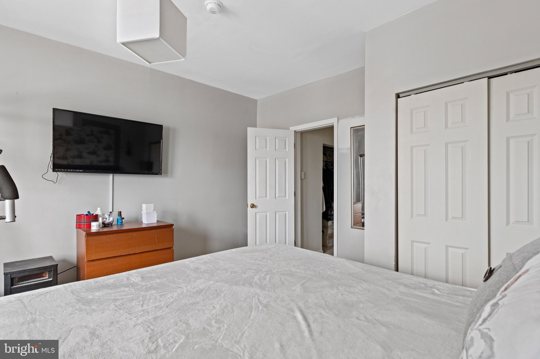 FRANKLINTOWN HISTORIC DISTRICT - Residential