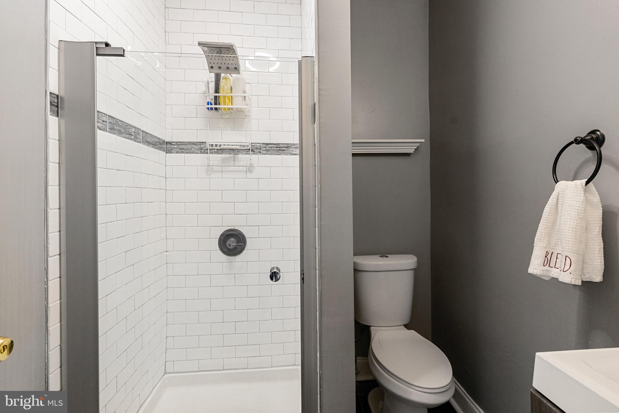 FRANKLINTOWN HISTORIC DISTRICT - Residential