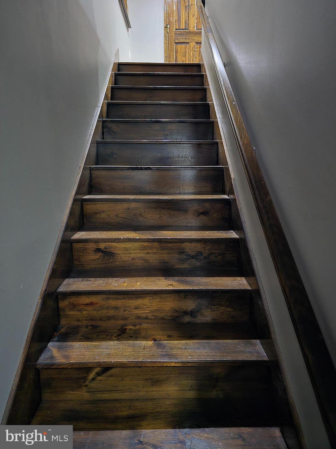 PIGEON HILLS - Residential