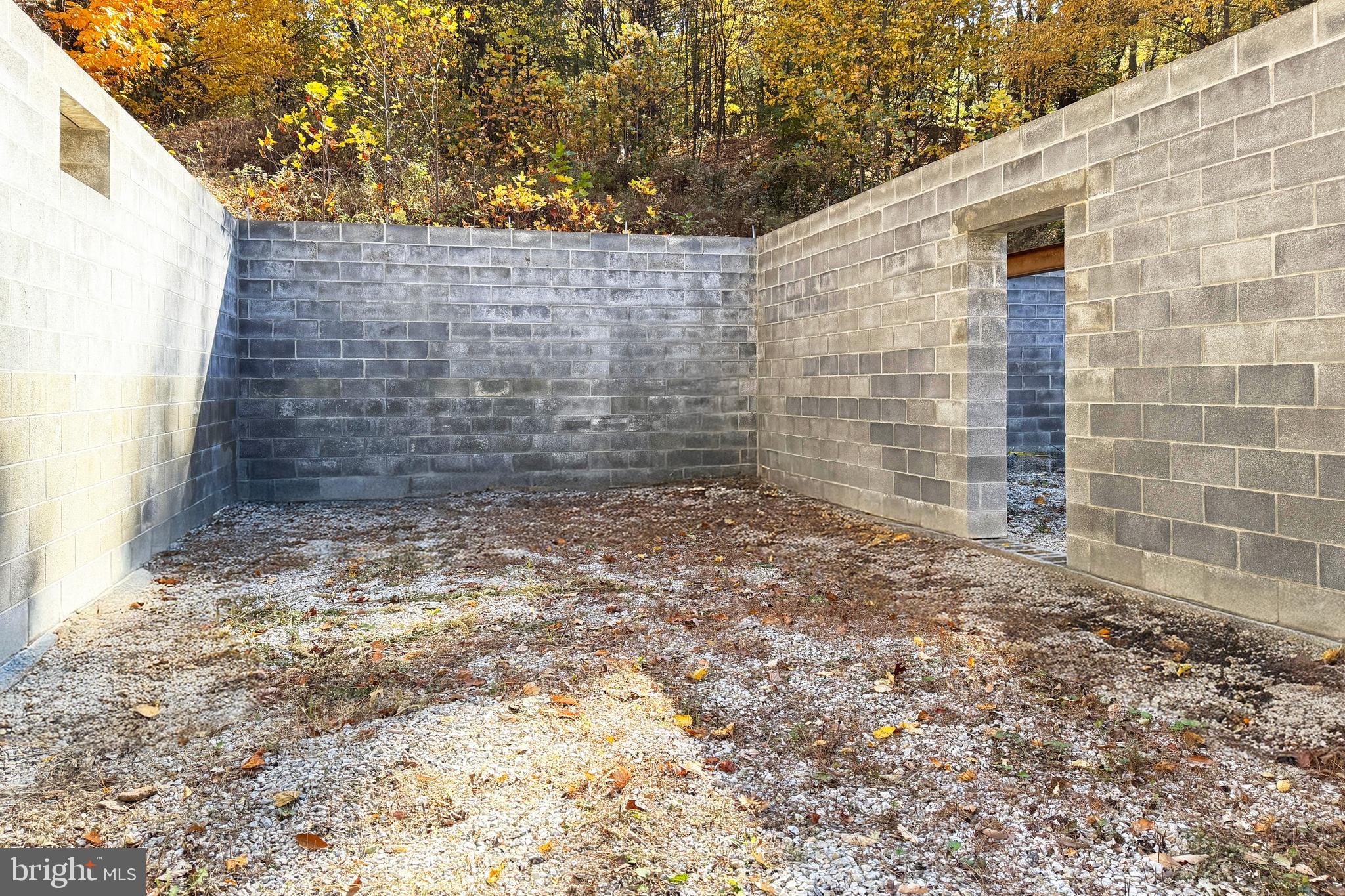 PIGEON HILLS - Residential