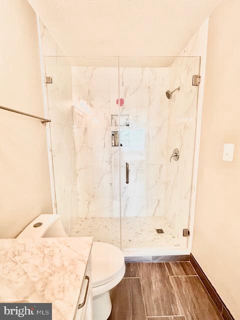 DECOVERLY - Residential Lease