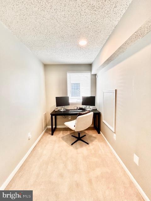 DECOVERLY - Residential Lease