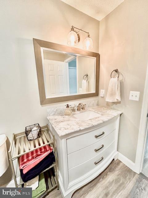 DECOVERLY - Residential Lease