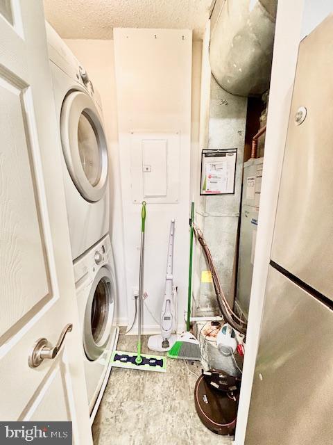 DECOVERLY - Residential Lease