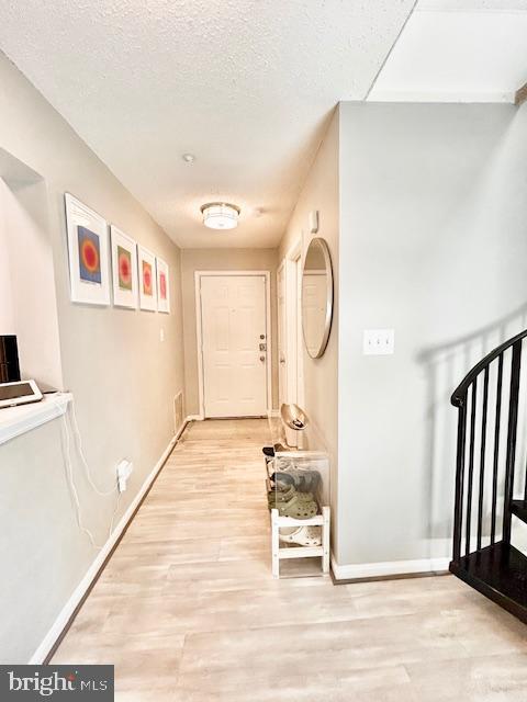 DECOVERLY - Residential Lease