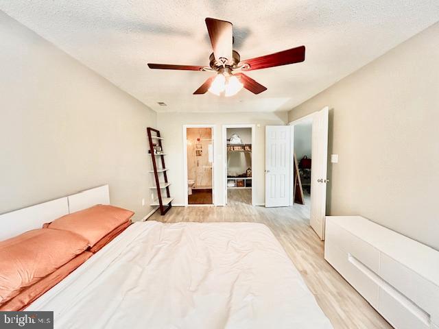 DECOVERLY - Residential Lease