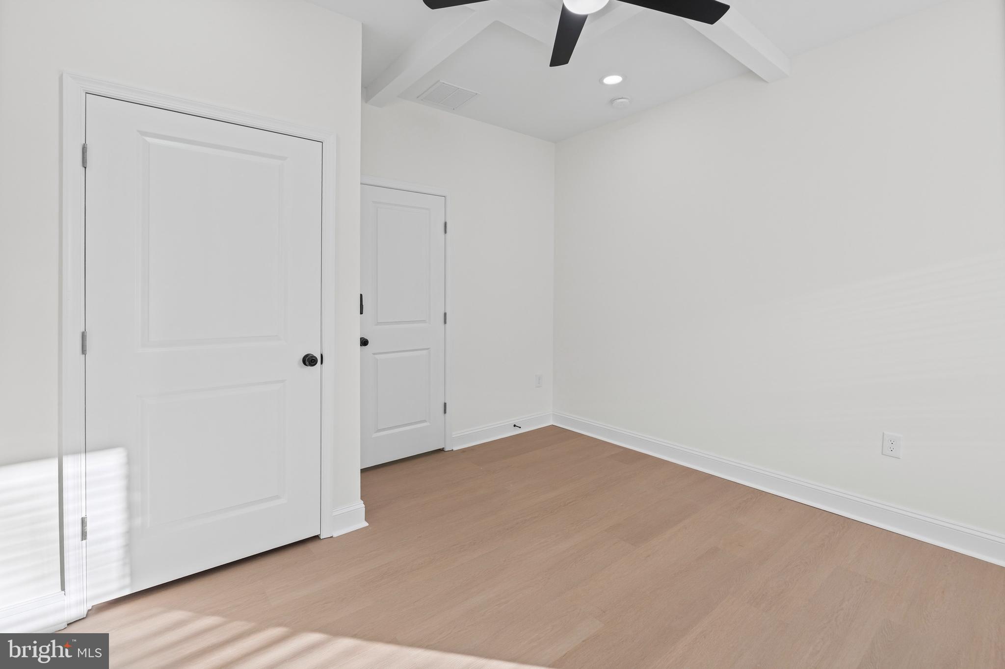 GAY STREET - Residential