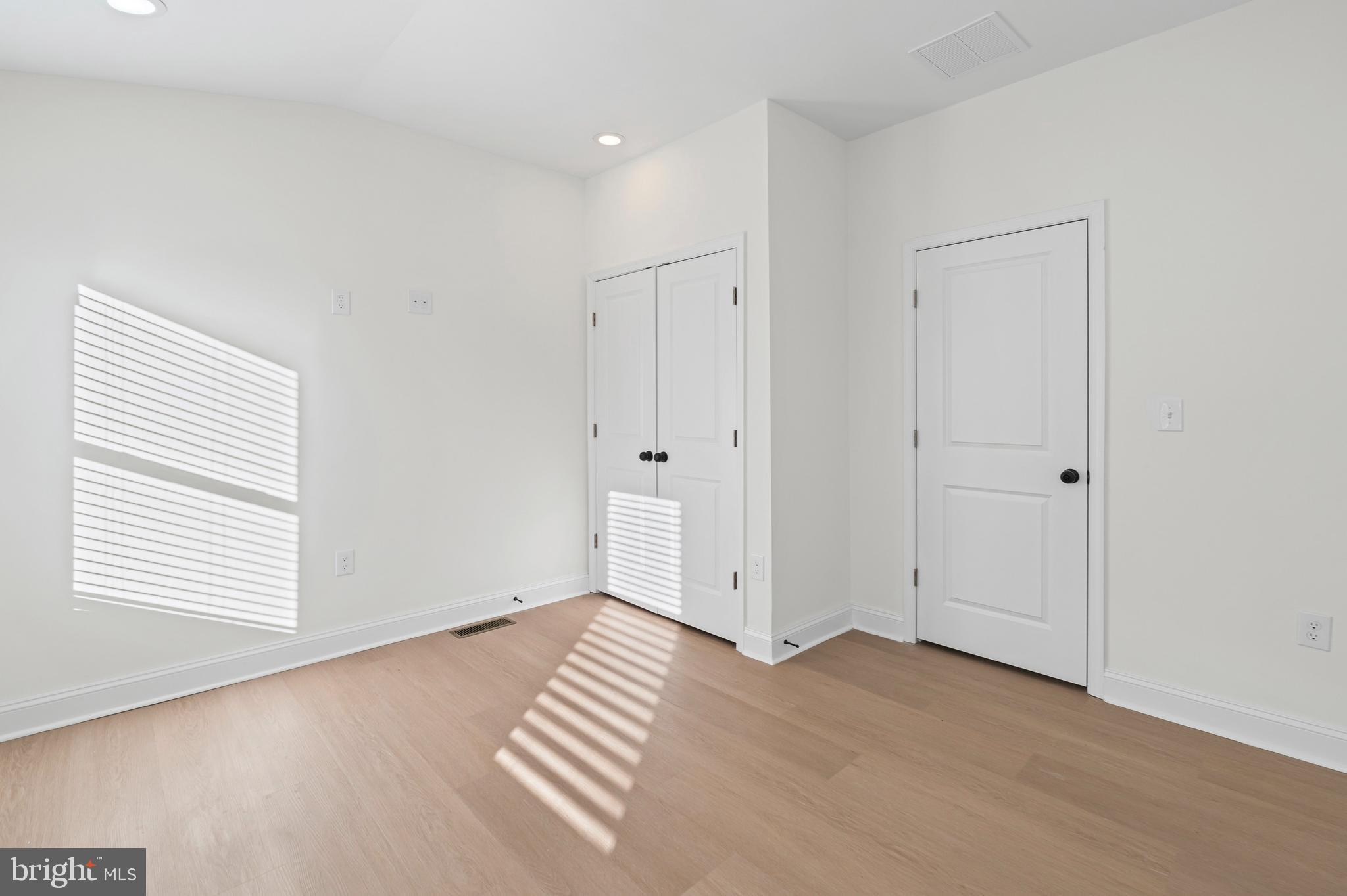 GAY STREET - Residential