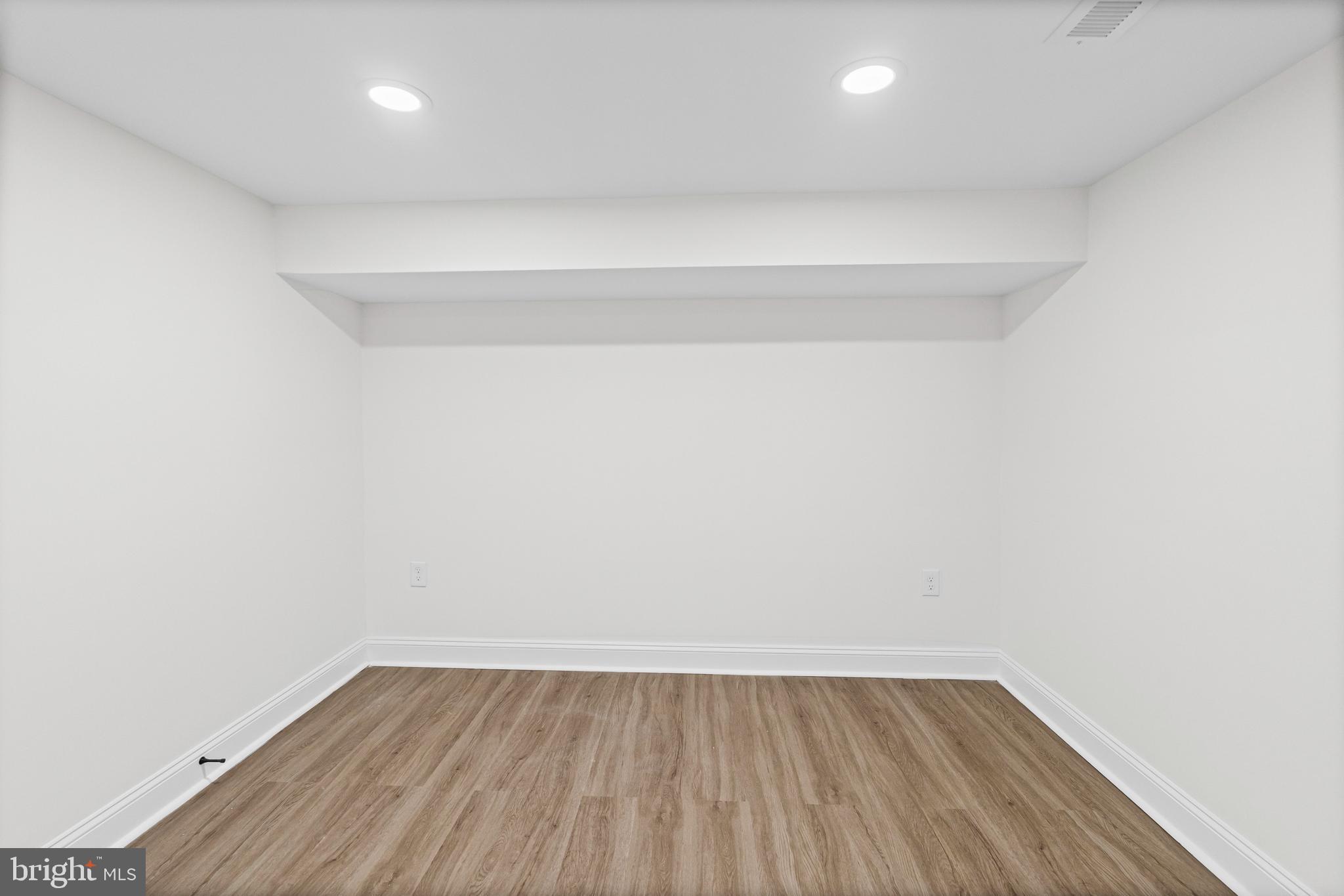 GAY STREET - Residential