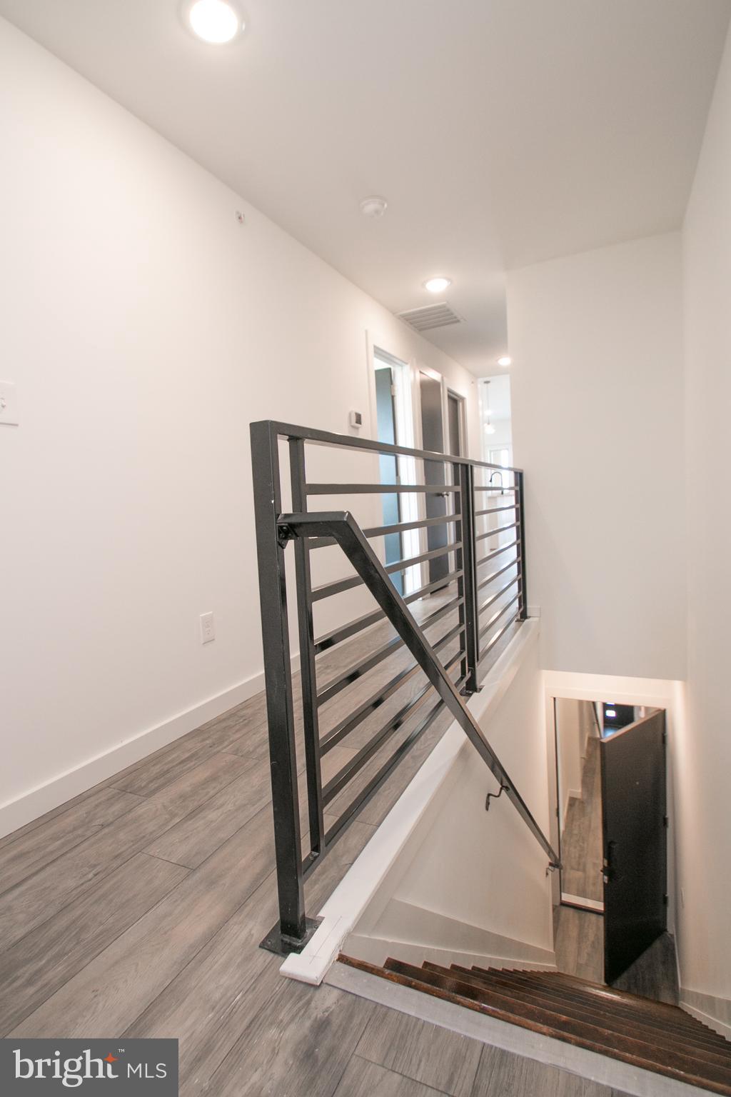 WEST PHILADELPHIA - Residential Lease