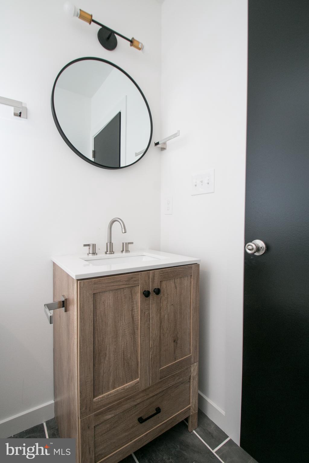 WEST PHILADELPHIA - Residential Lease