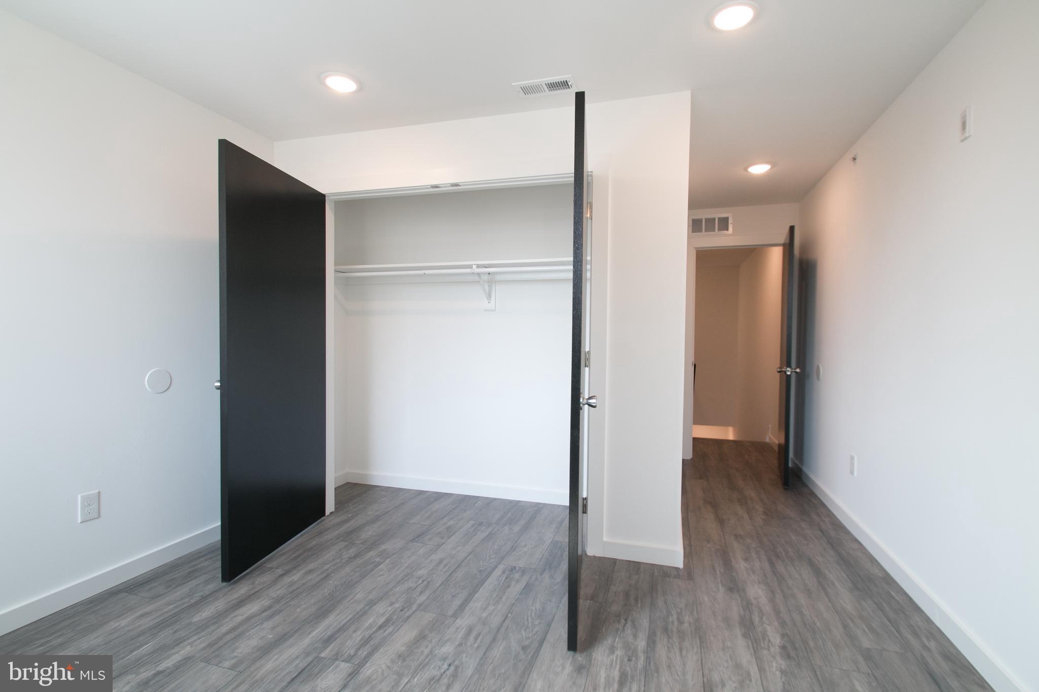 WEST PHILADELPHIA - Residential Lease