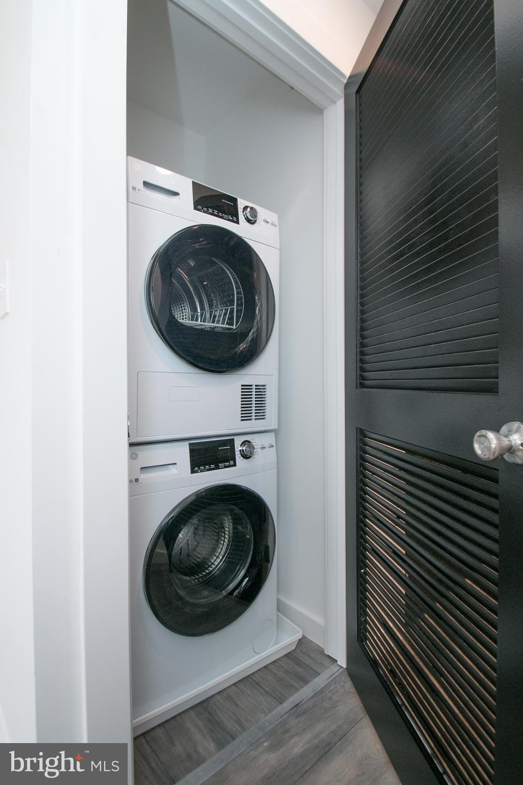 WEST PHILADELPHIA - Residential Lease