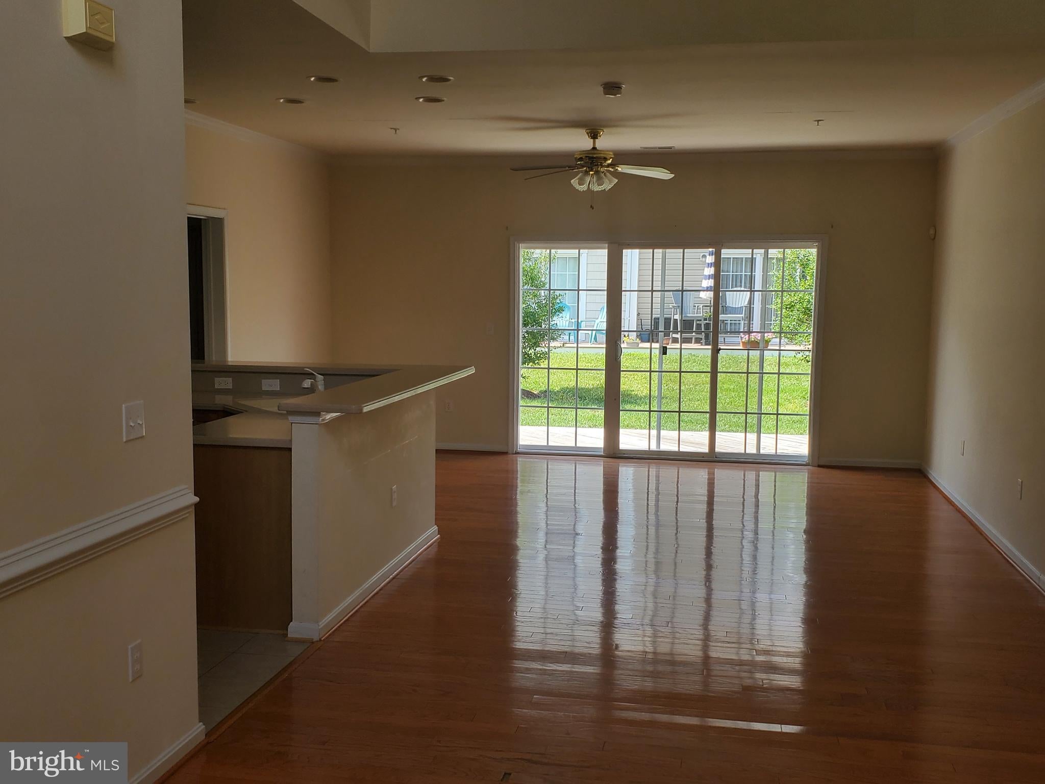 654 RUXTON ROAD 59