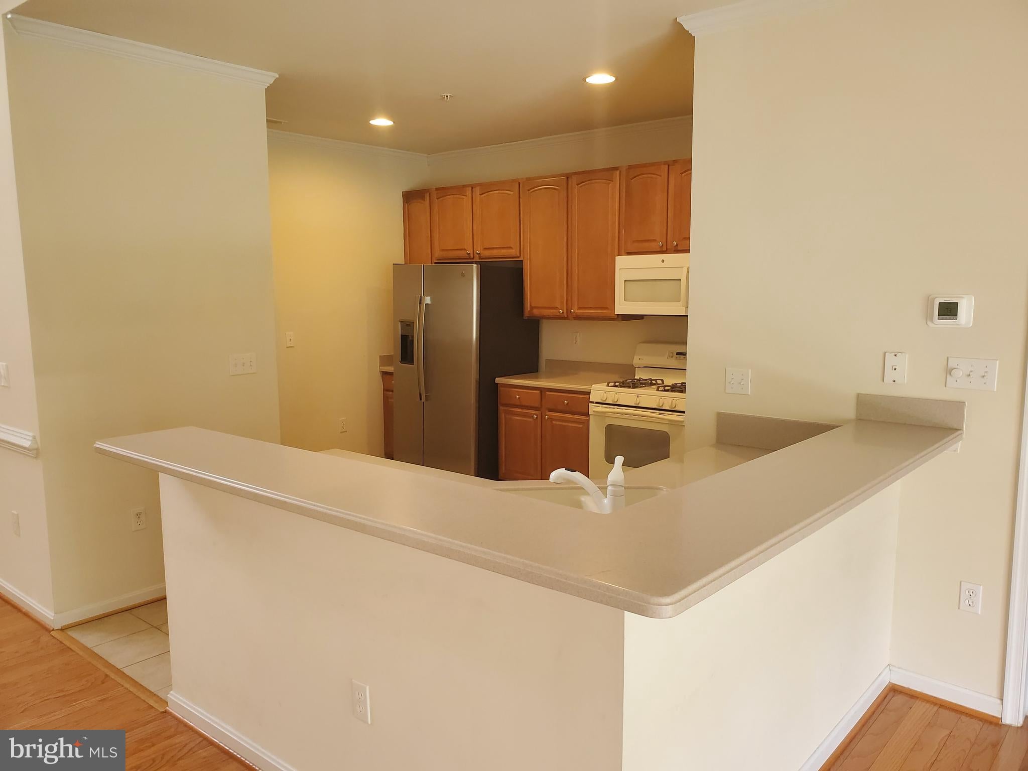 654 RUXTON ROAD 59
