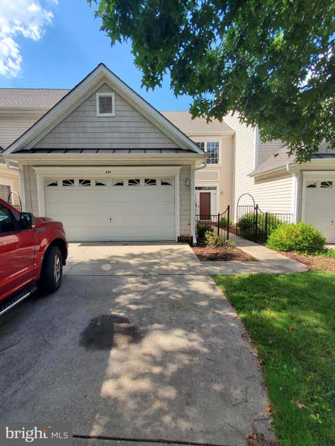 Photo for 654 RUXTON ROAD 59