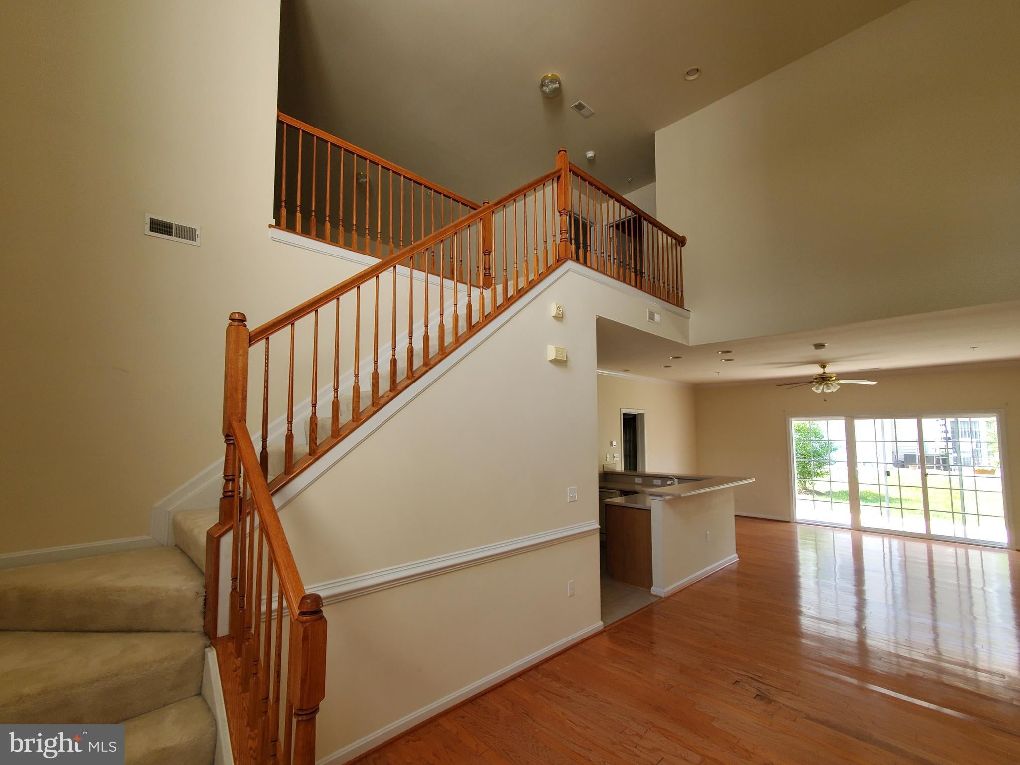 654 RUXTON ROAD 59