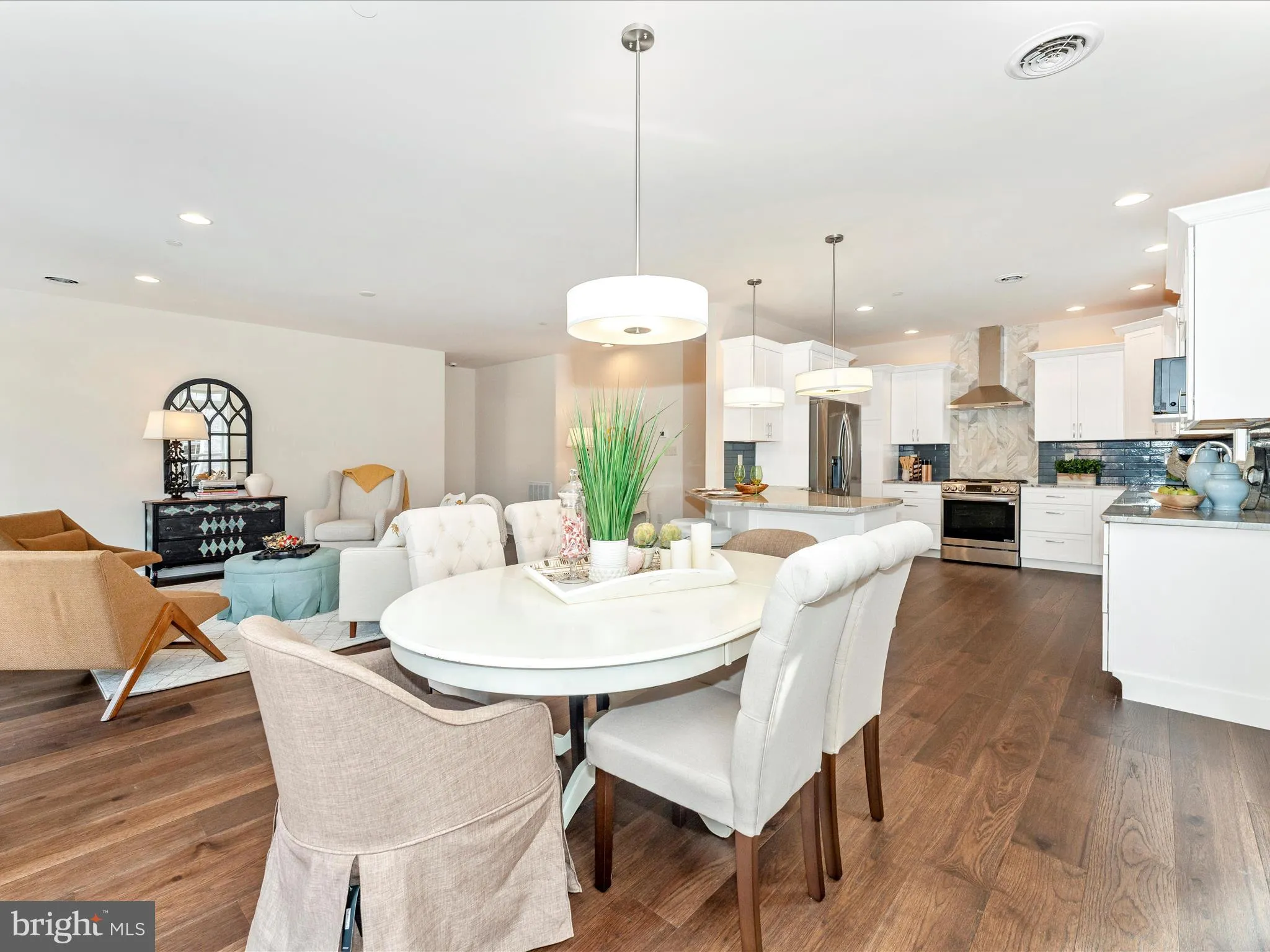 Hagerstown, Maryland 21742, United States, 3 Bedrooms Bedrooms, ,3 BathroomsBathrooms,Residential,Active,9289