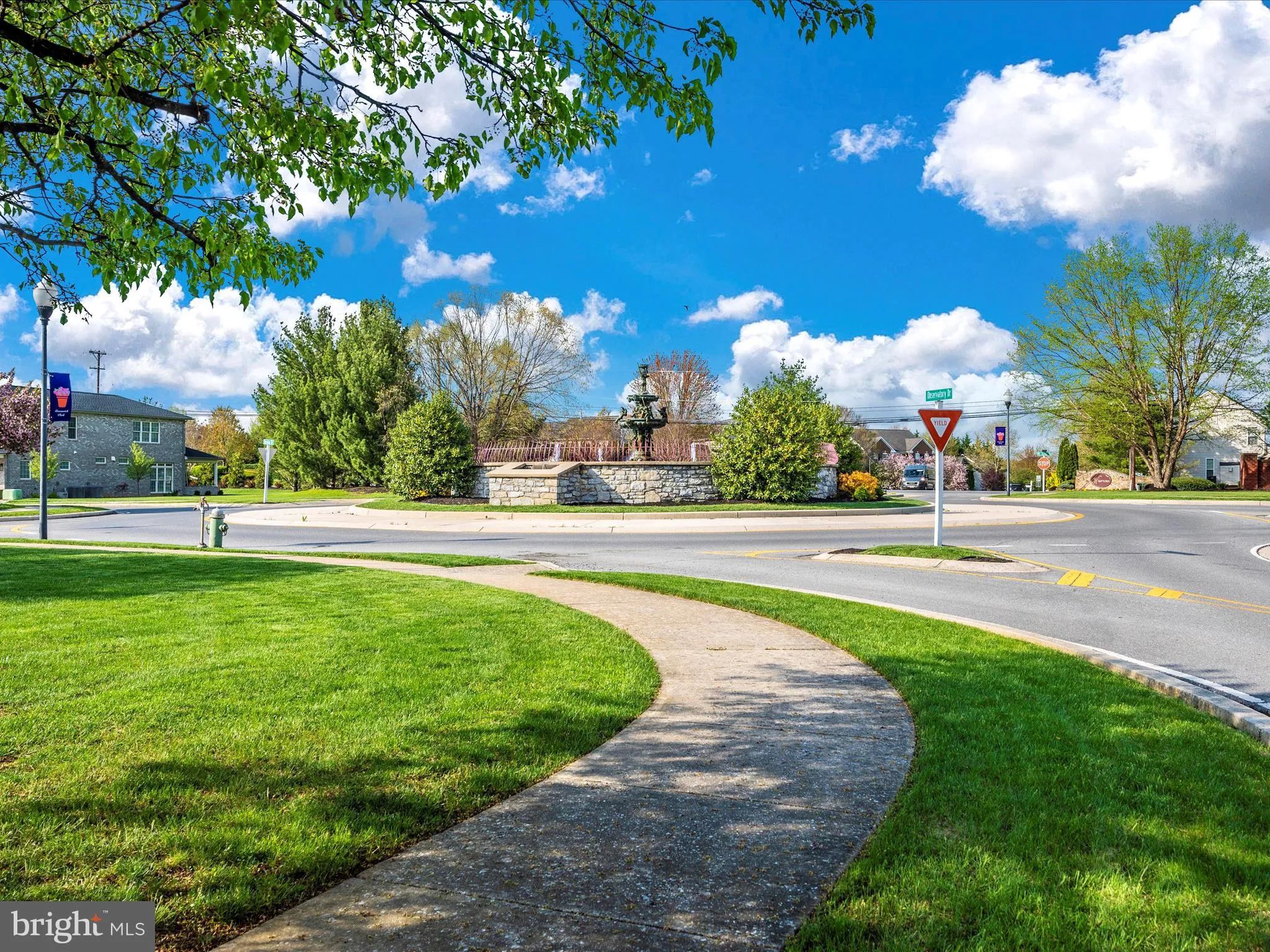 Hagerstown, Maryland 21742, United States, 3 Bedrooms Bedrooms, ,3 BathroomsBathrooms,Residential,Active,9289