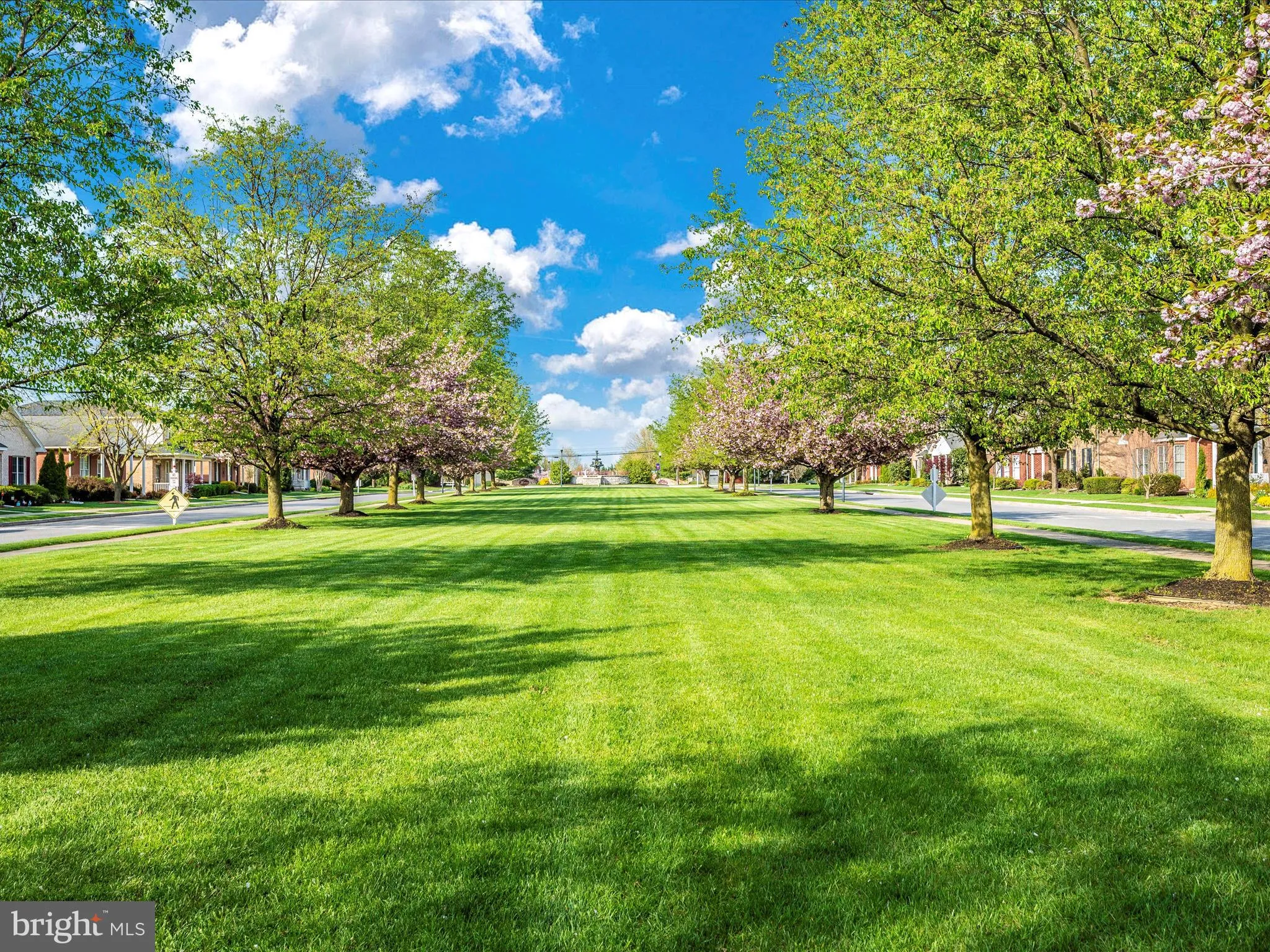 Hagerstown, Maryland 21742, United States, 3 Bedrooms Bedrooms, ,3 BathroomsBathrooms,Residential,Active,9289