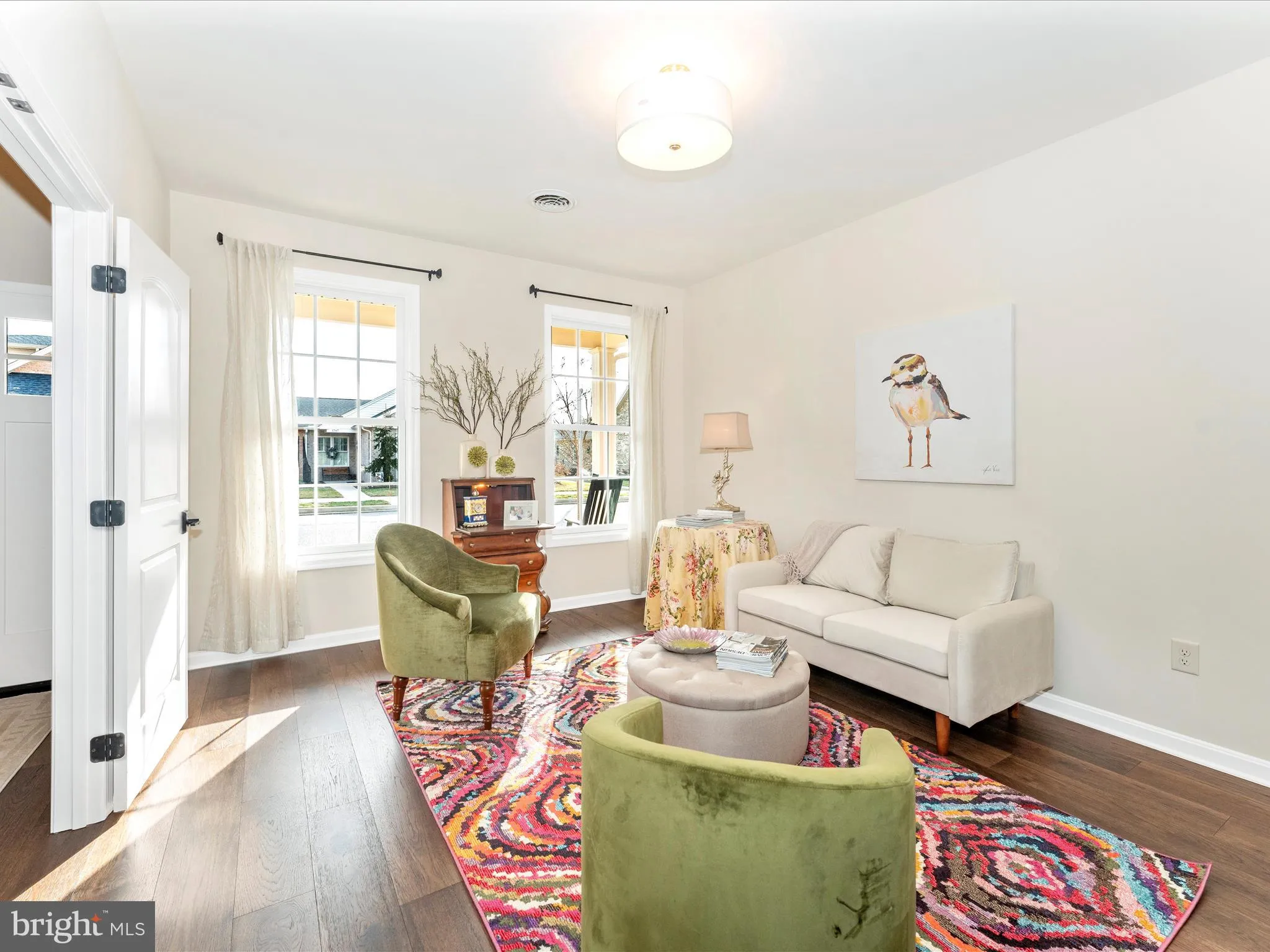 Hagerstown, Maryland 21742, United States, 3 Bedrooms Bedrooms, ,3 BathroomsBathrooms,Residential,Active,9289