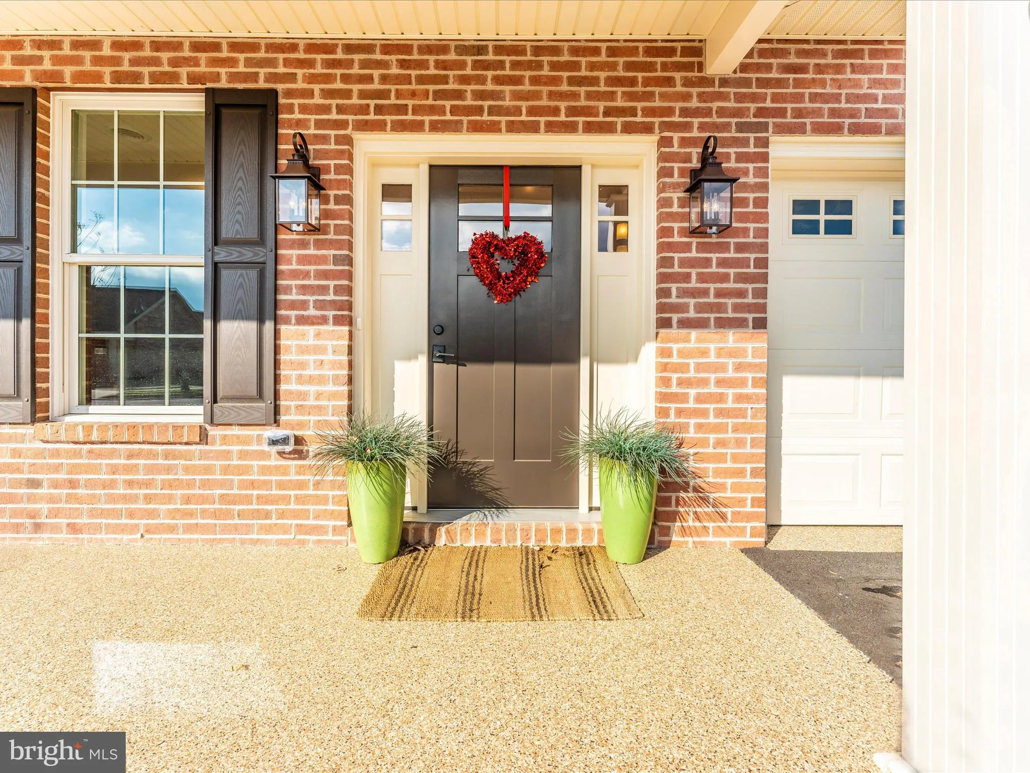 Hagerstown, Maryland 21742, United States, 3 Bedrooms Bedrooms, ,3 BathroomsBathrooms,Residential,Active,9289