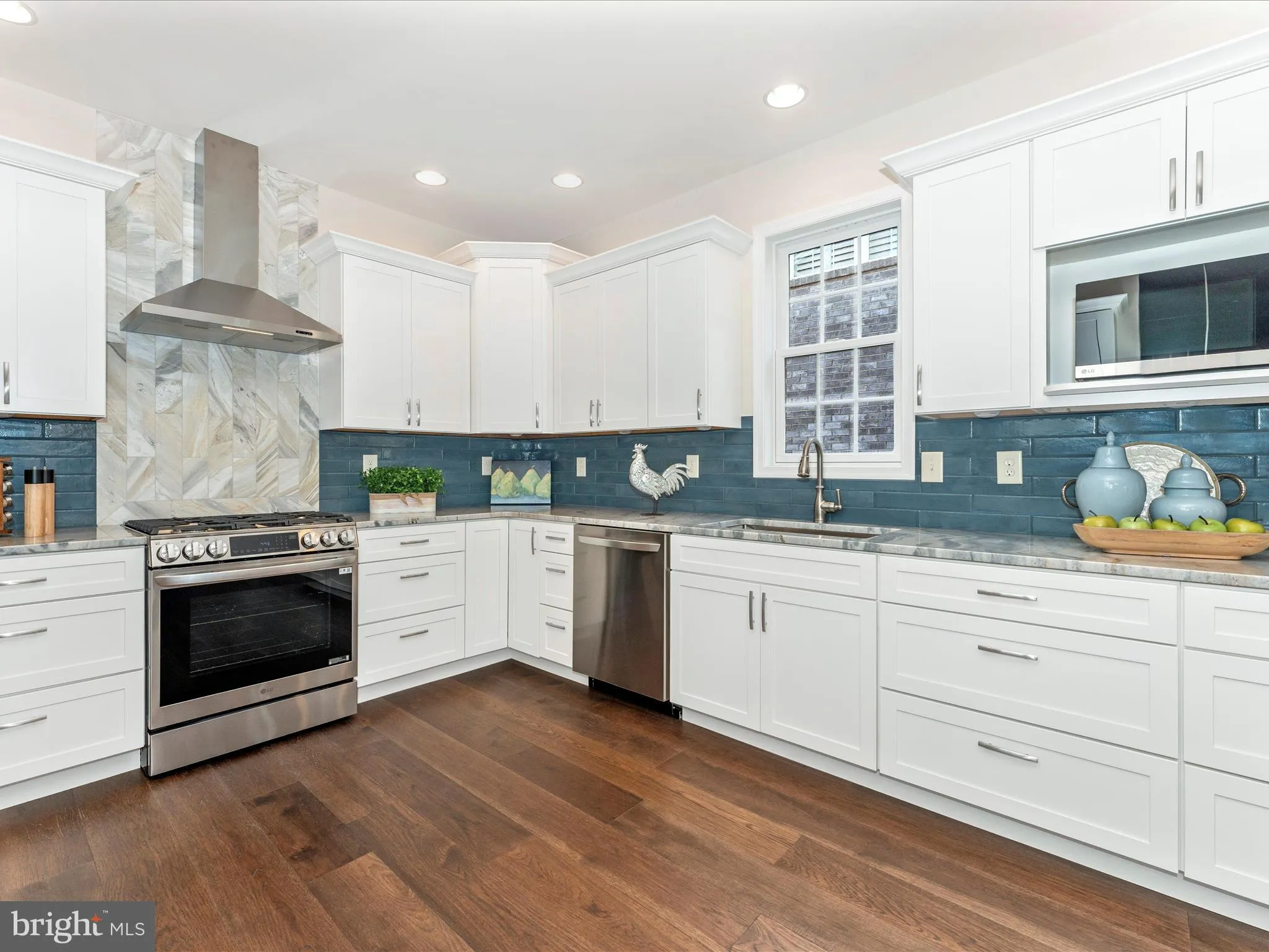 Hagerstown, Maryland 21742, United States, 3 Bedrooms Bedrooms, ,3 BathroomsBathrooms,Residential,Active,9289