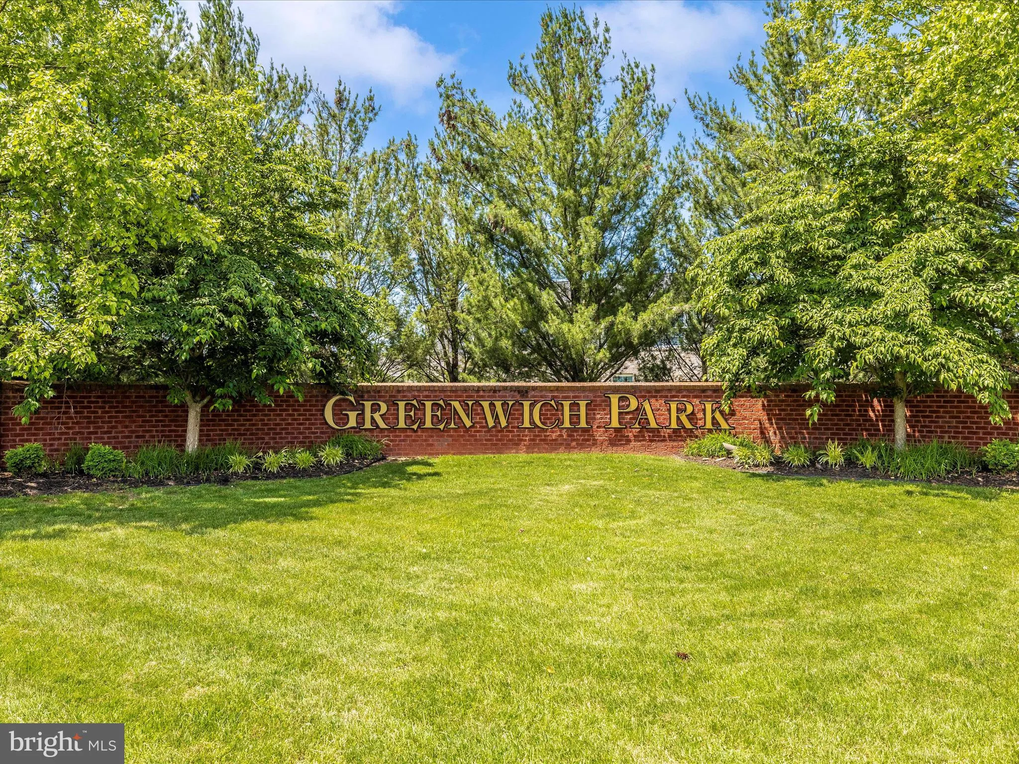 Hagerstown, Maryland 21742, United States, 3 Bedrooms Bedrooms, ,3 BathroomsBathrooms,Residential,Active,9289