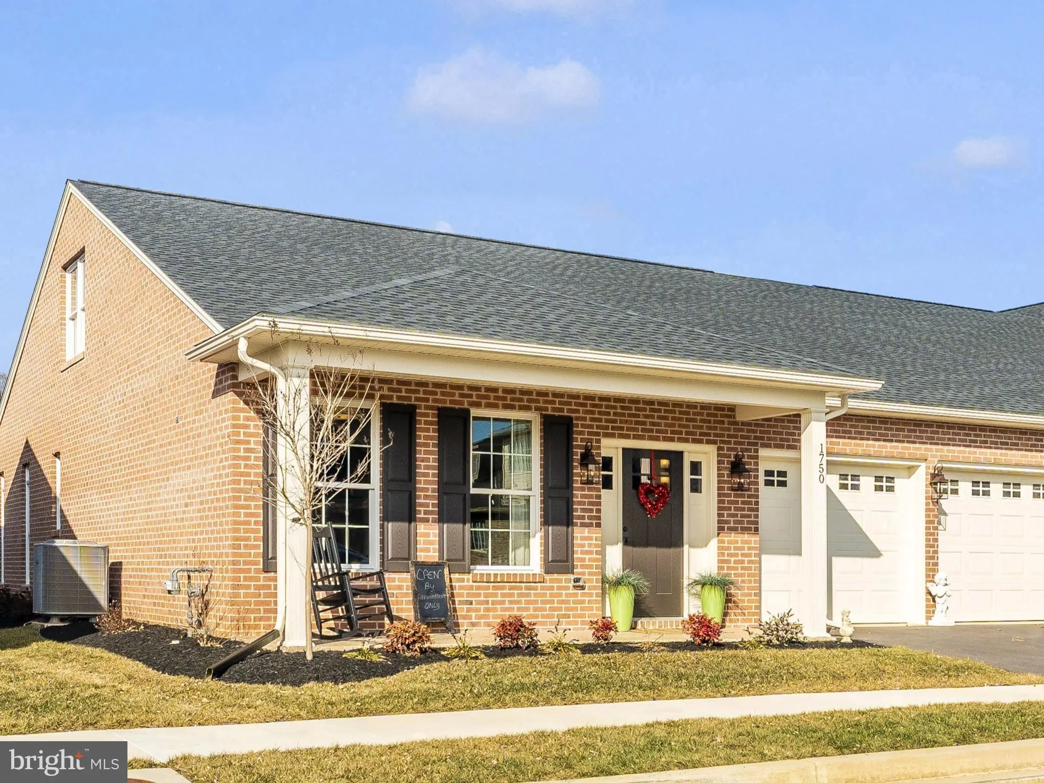 Hagerstown, Maryland 21742, United States, 3 Bedrooms Bedrooms, ,3 BathroomsBathrooms,Residential,Active,9289