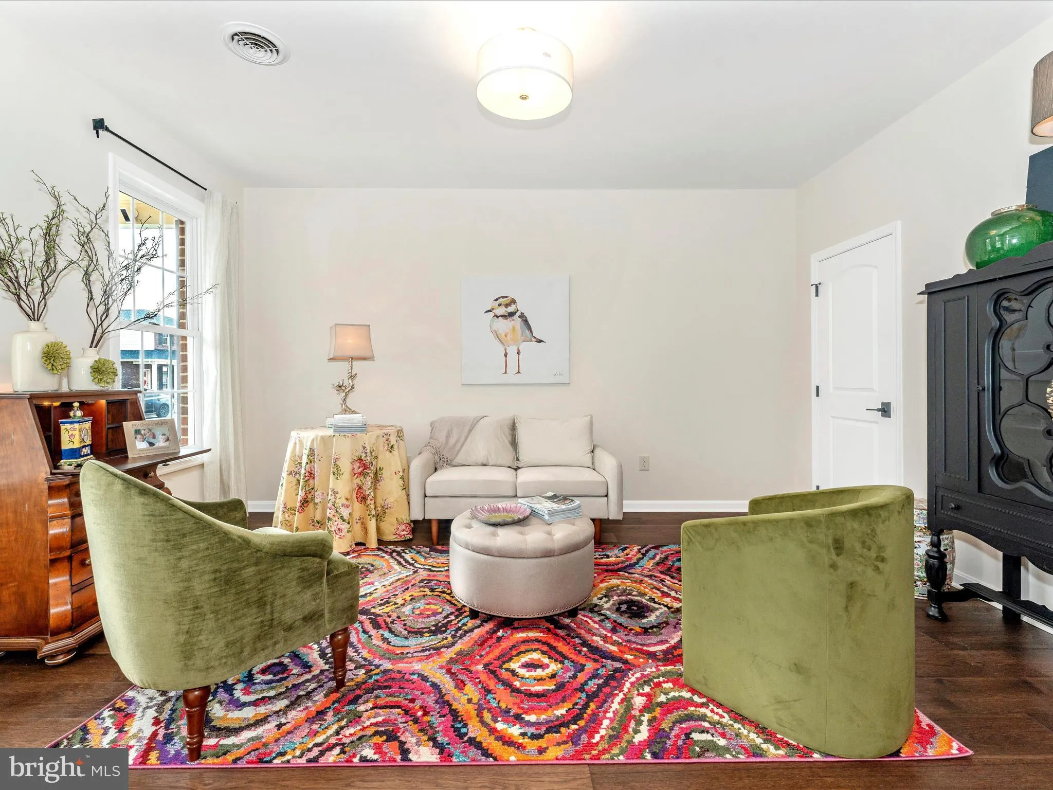 Hagerstown, Maryland 21742, United States, 3 Bedrooms Bedrooms, ,3 BathroomsBathrooms,Residential,Active,9289