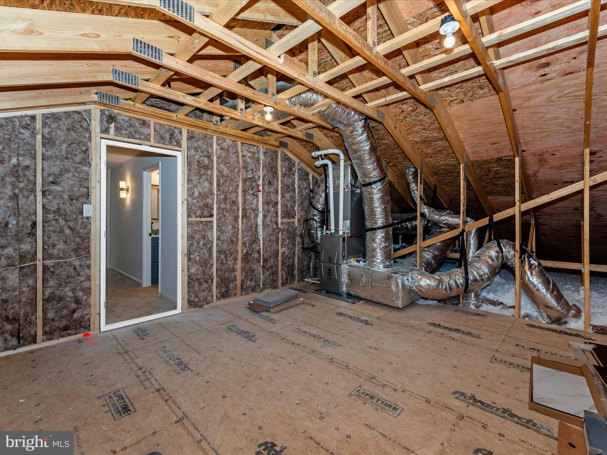 Hagerstown, Maryland 21742, United States, 3 Bedrooms Bedrooms, ,3 BathroomsBathrooms,Residential,Active,9289