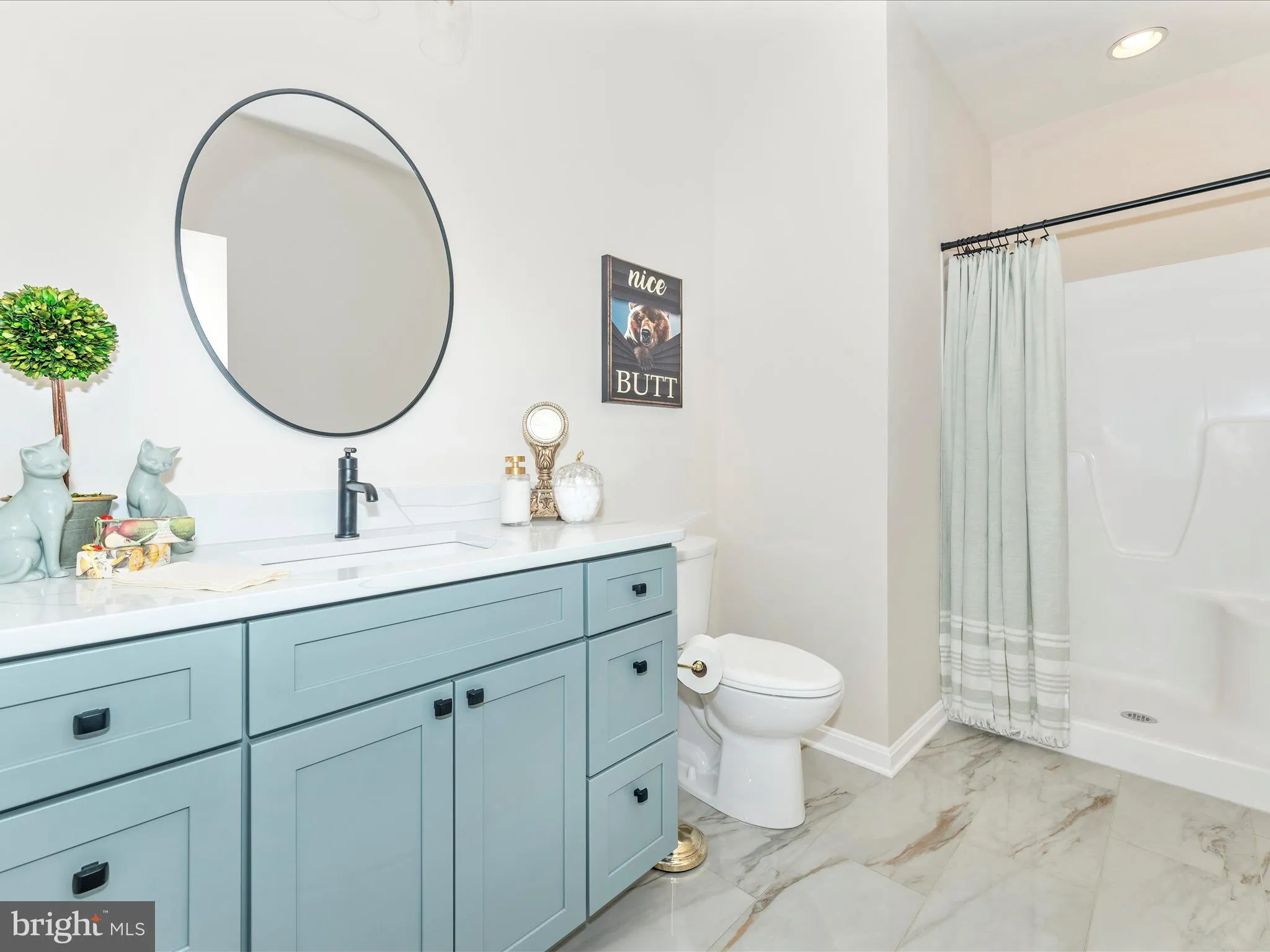 Hagerstown, Maryland 21742, United States, 3 Bedrooms Bedrooms, ,3 BathroomsBathrooms,Residential,Active,9289