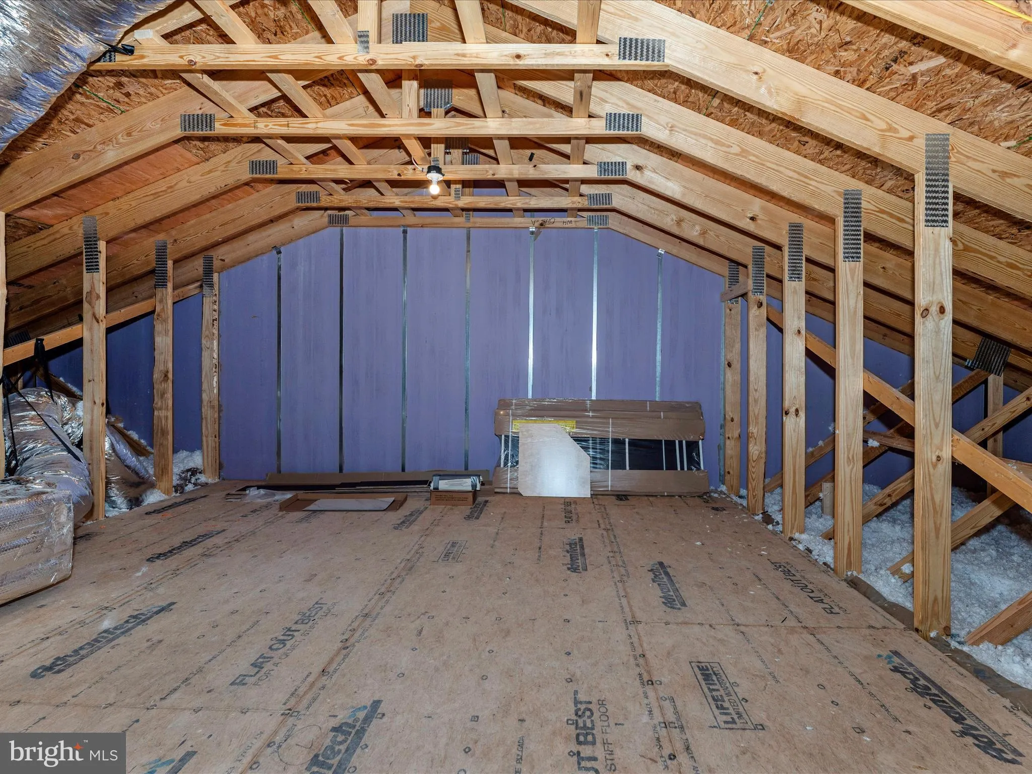 Hagerstown, Maryland 21742, United States, 3 Bedrooms Bedrooms, ,3 BathroomsBathrooms,Residential,Active,9289