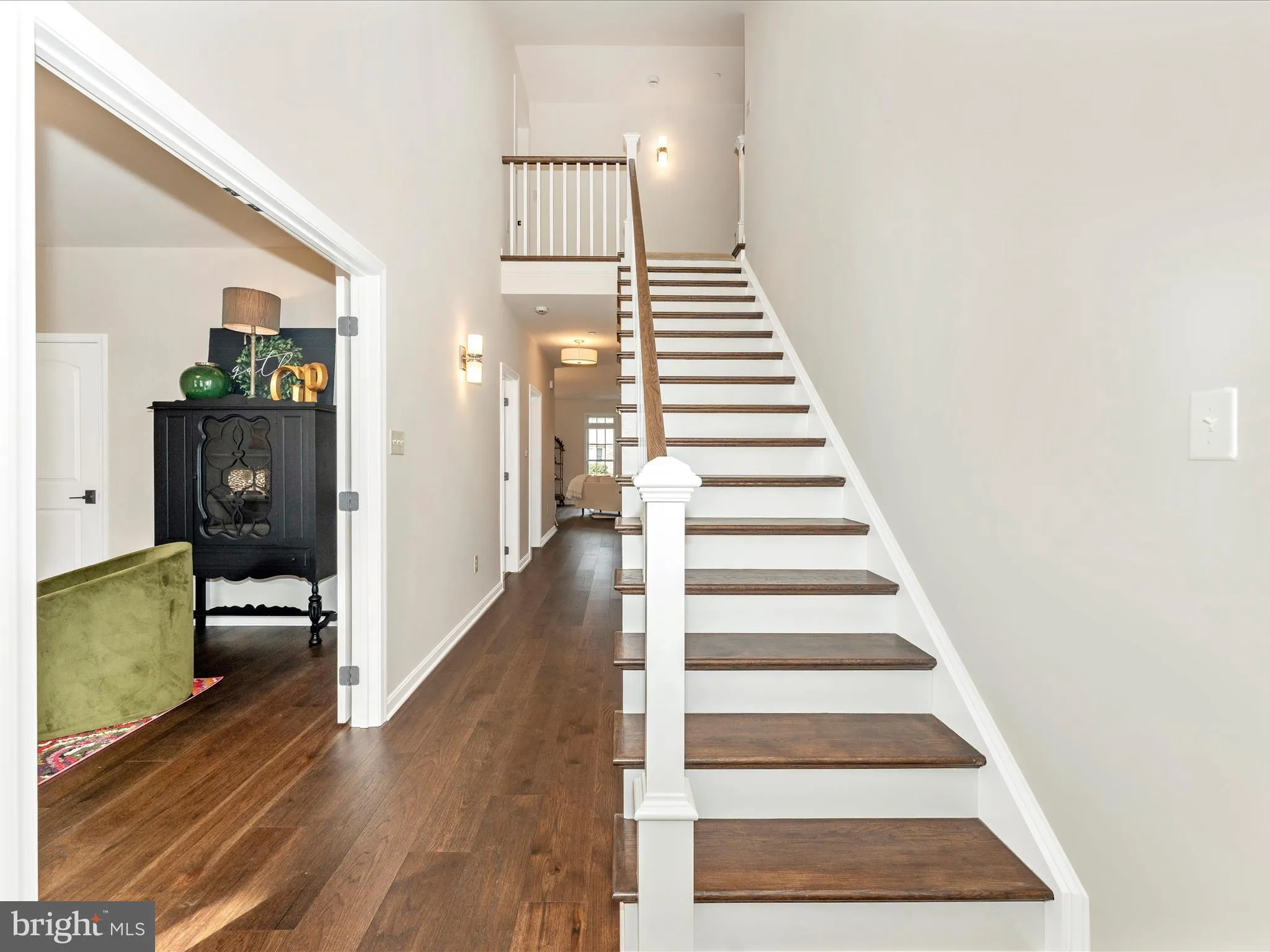 Hagerstown, Maryland 21742, United States, 3 Bedrooms Bedrooms, ,3 BathroomsBathrooms,Residential,Active,9289