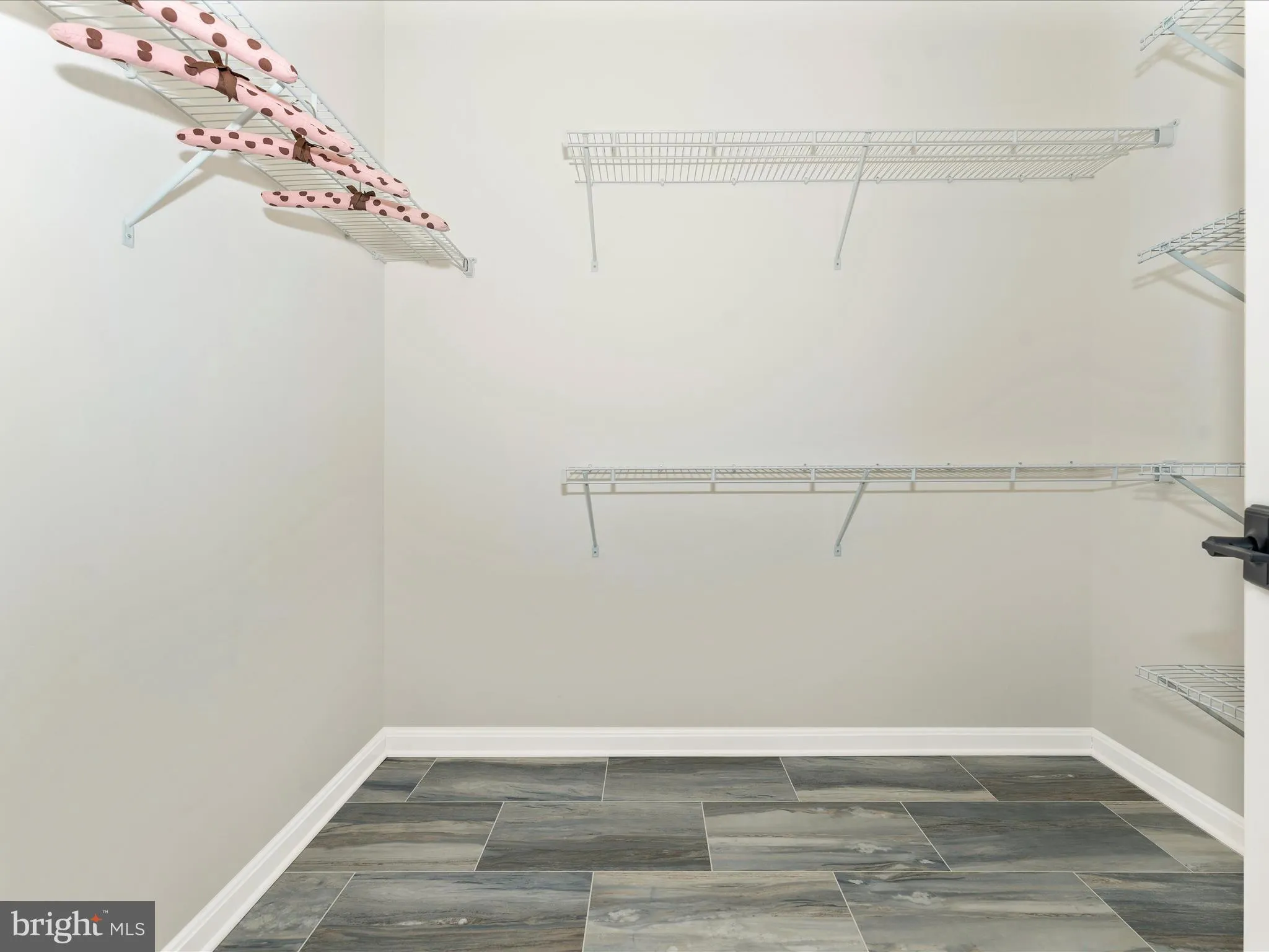 Hagerstown, Maryland 21742, United States, 3 Bedrooms Bedrooms, ,3 BathroomsBathrooms,Residential,Active,9289